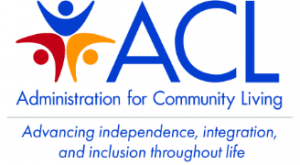 ACL Logo